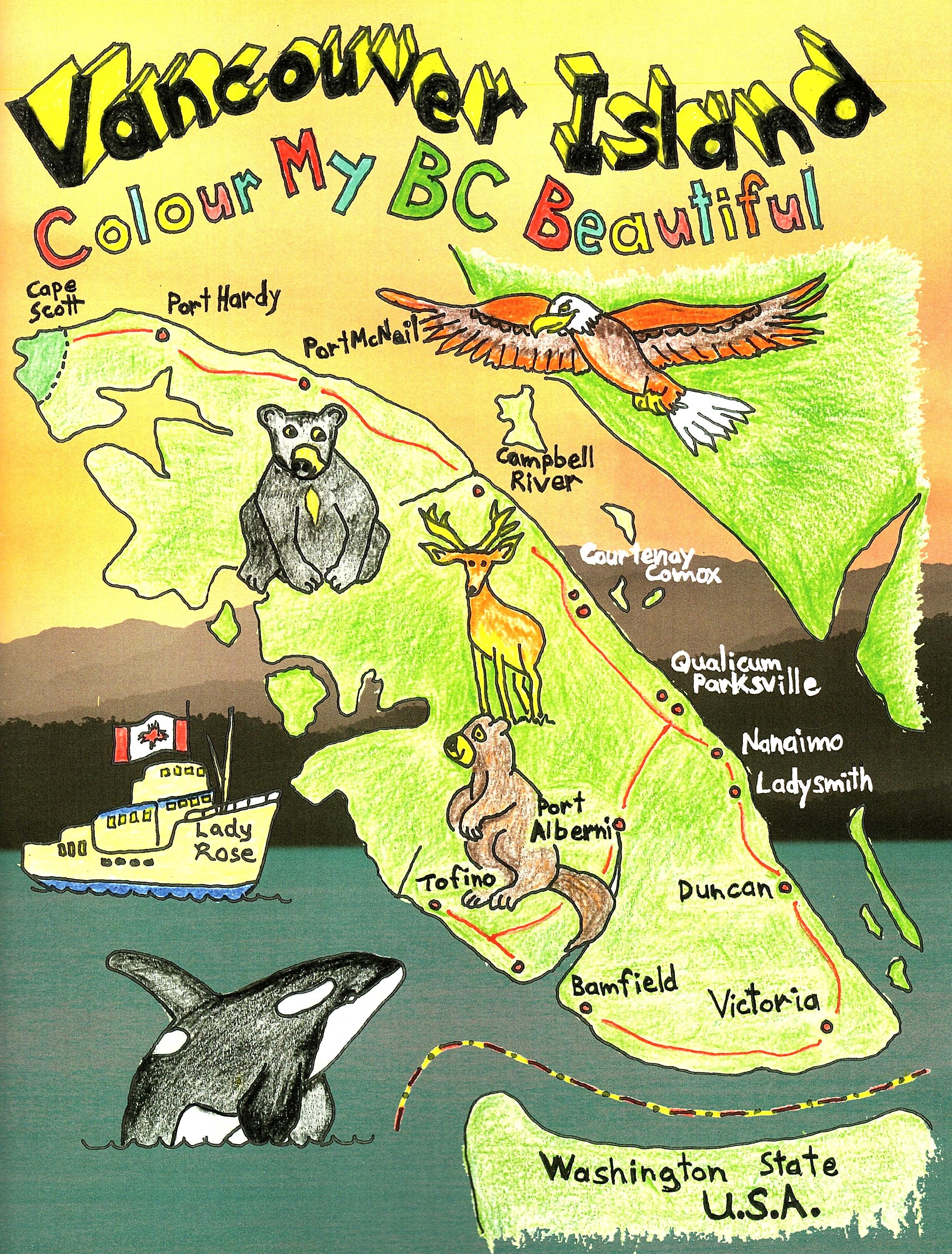 Vancouver_Island_Colour_My_Seas_of_Green(1).jpg