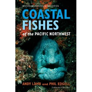Coastal-Fishes-of the-Pacific-Northwest.jpg
