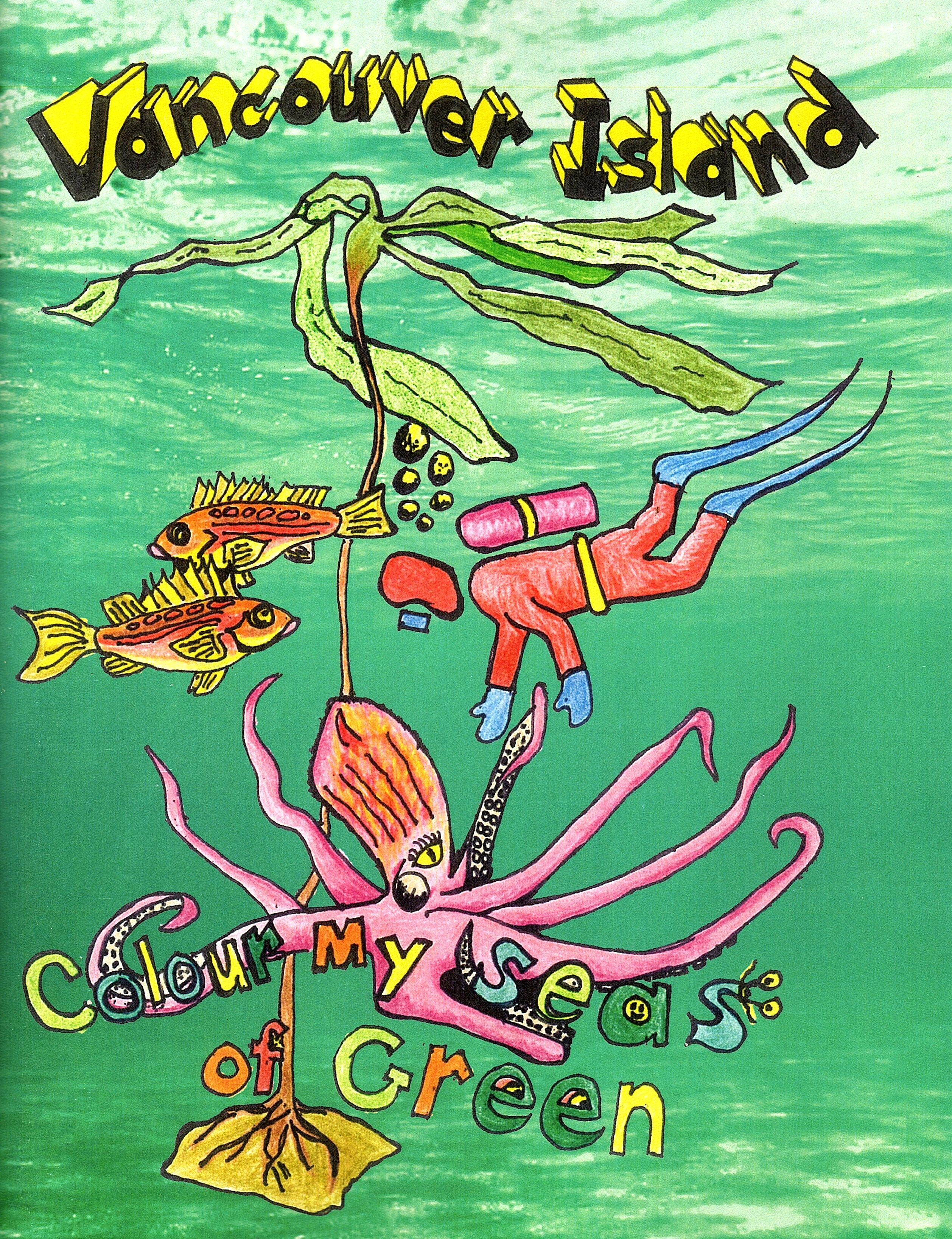 VI_seas_of_green_cover